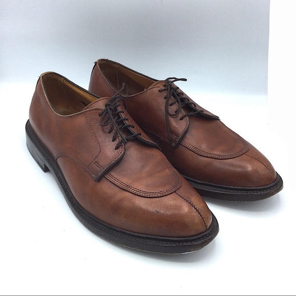 Allen edmonds walton Clearance